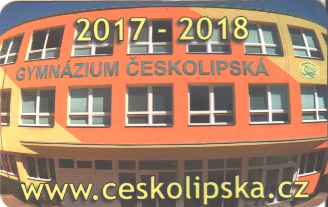 Českolipská-17