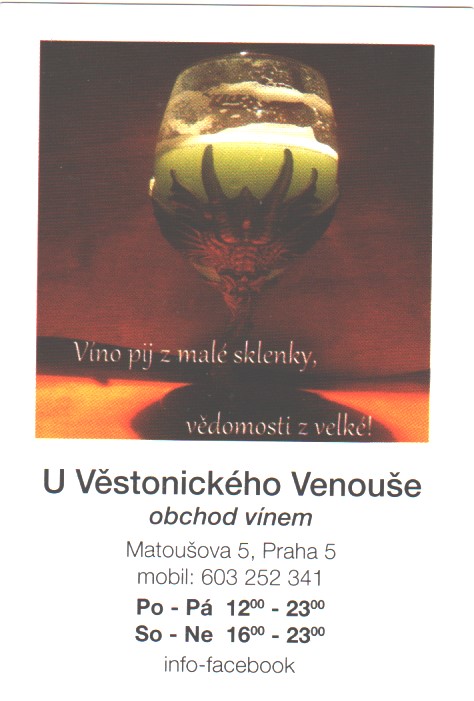 Venouš-17