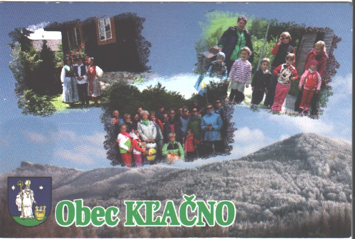 Klačno sk.-15