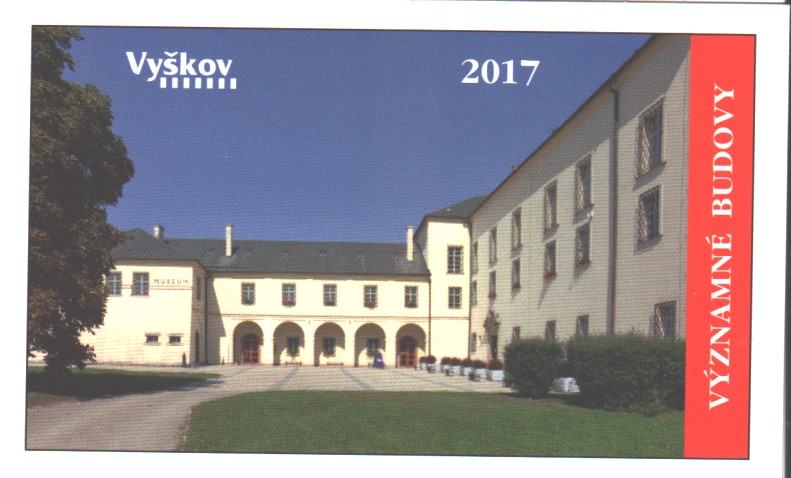 Vyškov-17