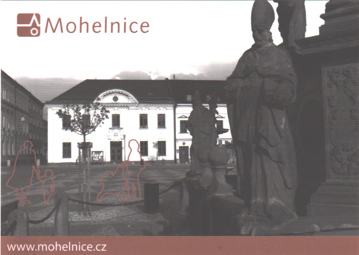 Mohelnice s-15