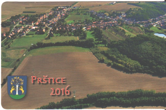 Prštice-16