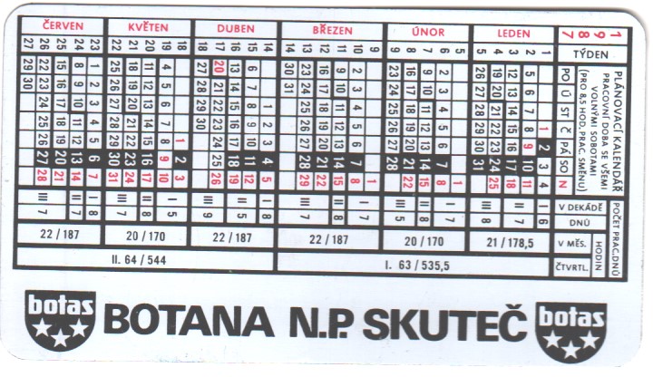 Botana-87(kov)