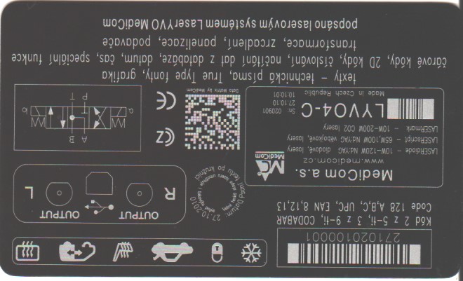 Medi-11(kov)