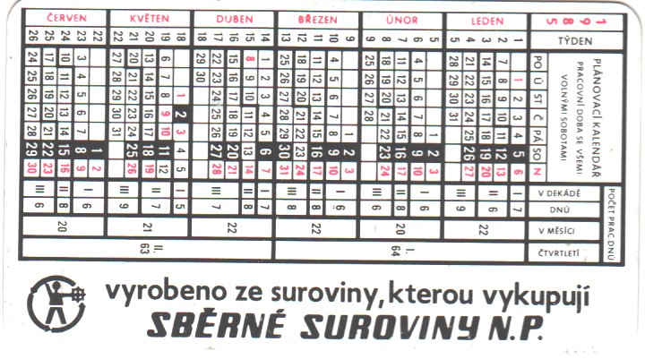 Sběrné-85(kov)