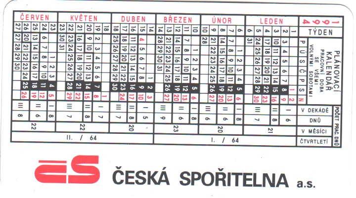 ČS-94(kov)