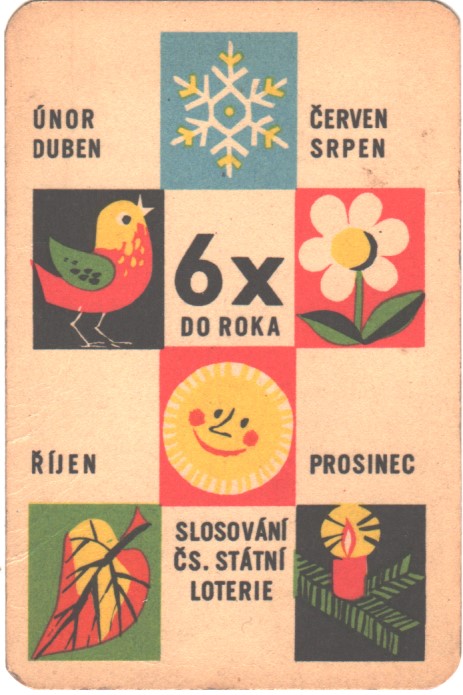 ČSLO 6x-65mod.