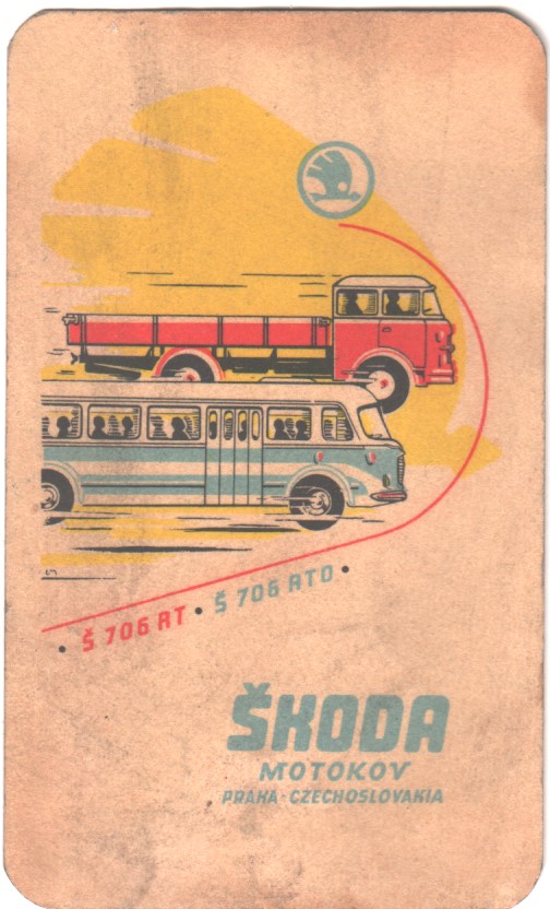 Škoda-59
