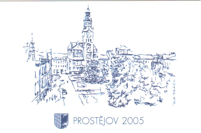 Prostějov-05