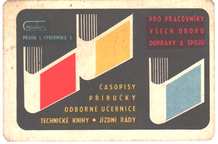 Nadas-65červ