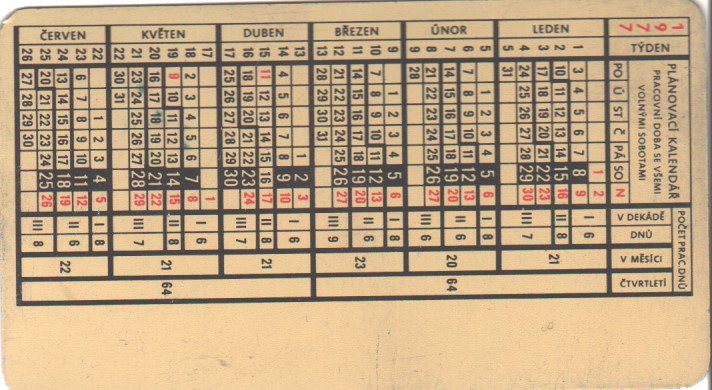 Plánovací-77(kov)