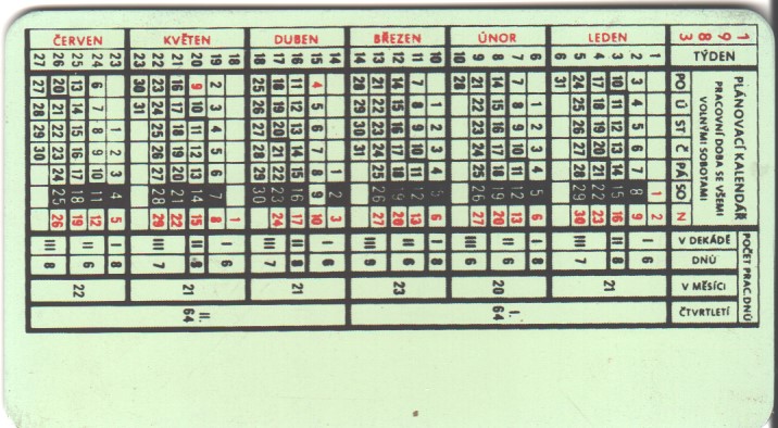 Plánovací-83(kov)