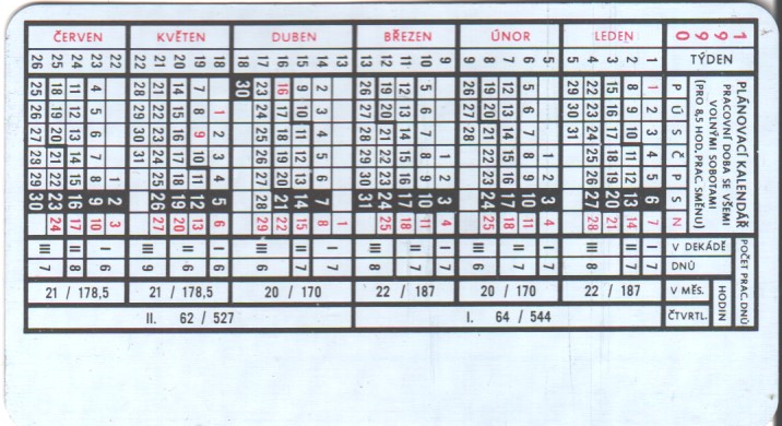 Plánovací-90(kov)