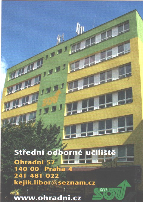 Ohradní-18