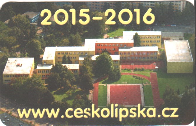 Českolipská-15