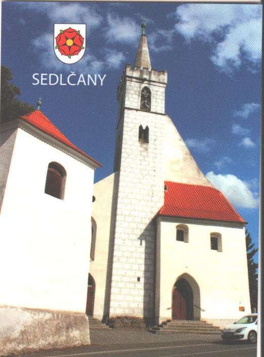 Sedlčany-17