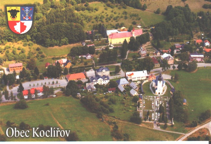 Koclířov-17