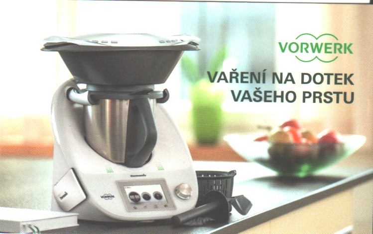 Vorwerk-18 rohy r