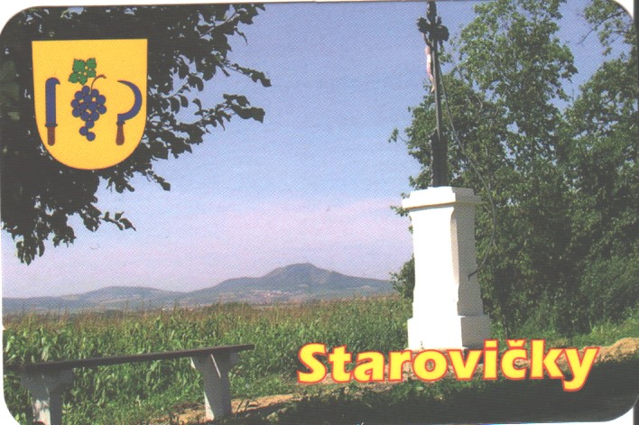 Starovičky-11