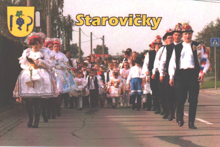 Starovičky-15