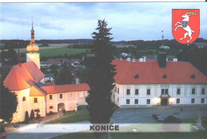 Konice-17