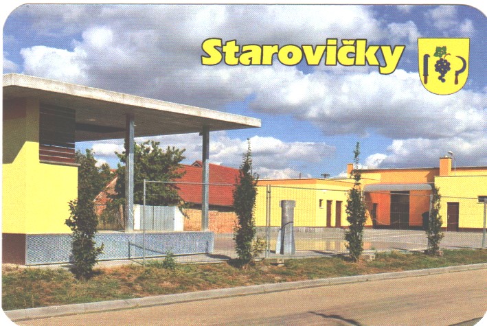 Starovičky-17