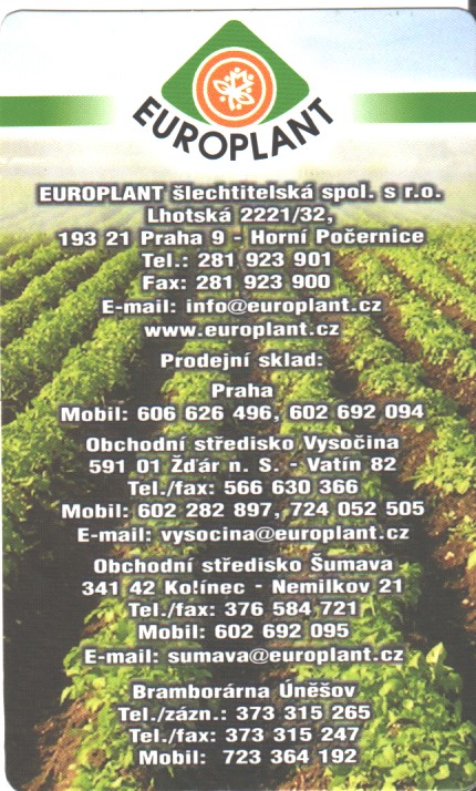 Europlant-07