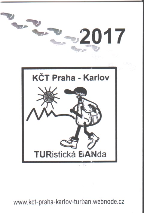 KČT Karlov-17roz