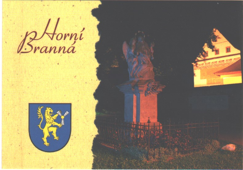 H Branná-15