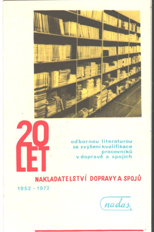 Nadas k-73mod.