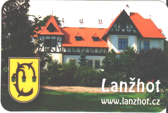 Lanžhot-07