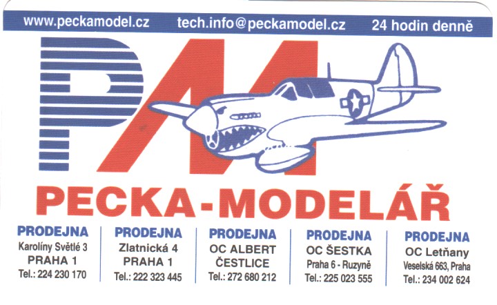 Pecka-19