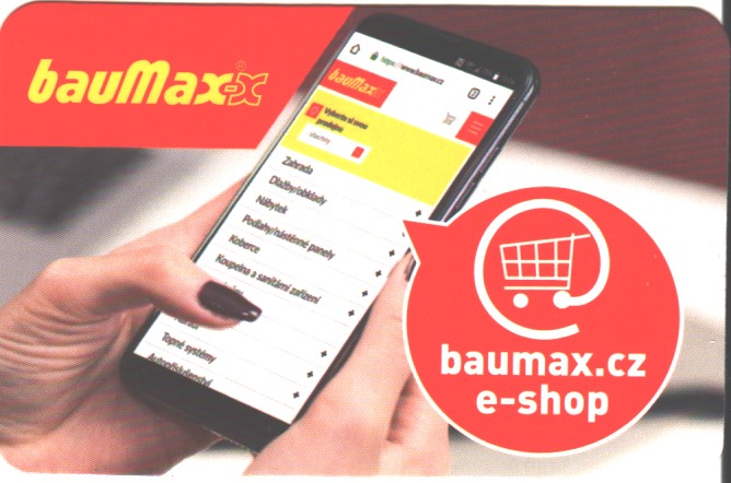 Baumax-19