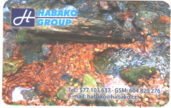 Habako-19