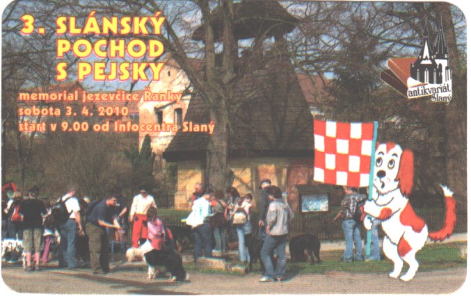 3.Slanský-10