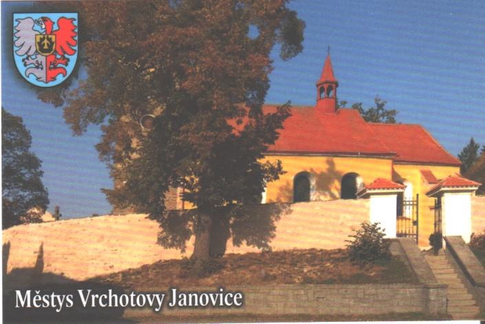 V.Janovice-19