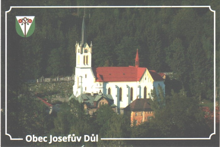 Josefův-19