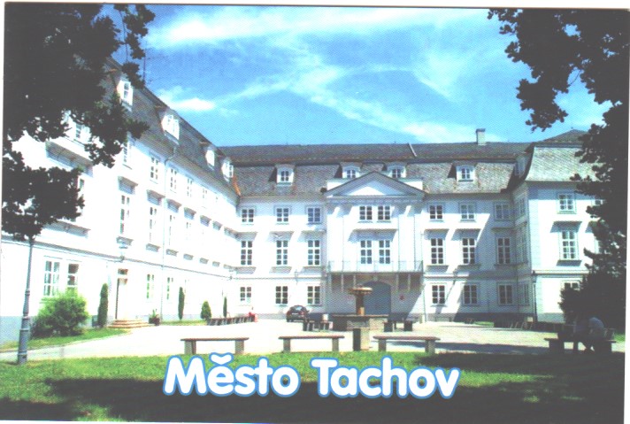 Tachov-19
