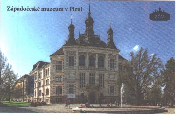 muz.Plzeň-19