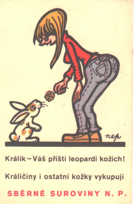 Sběrné-79hnědý