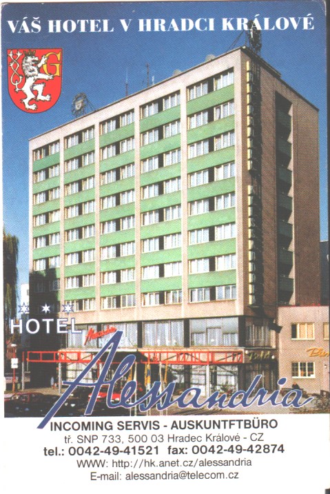 Alessandria-99