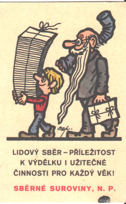Sběrné-76hněd.