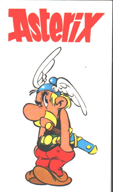 Asterix-05