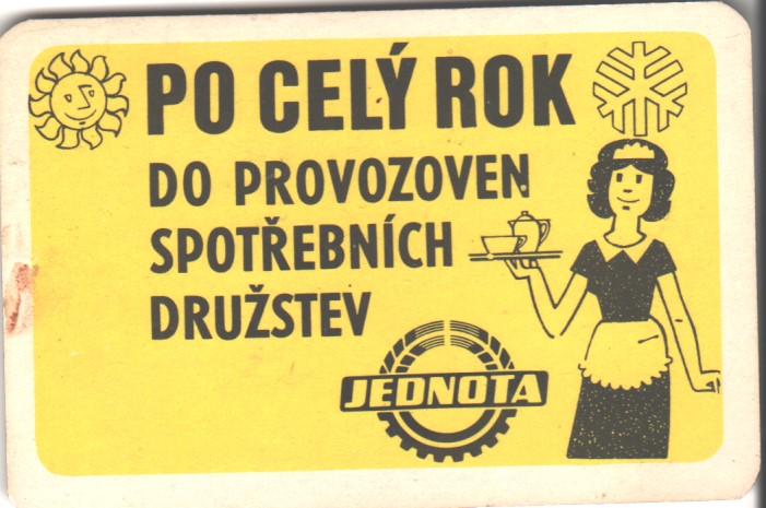 Jednota-83červ