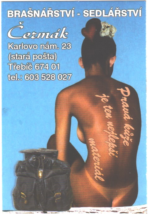 Čermák-04