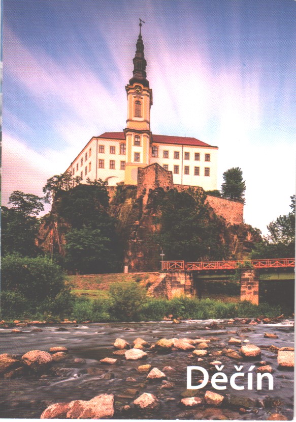 Děčín-17roz.