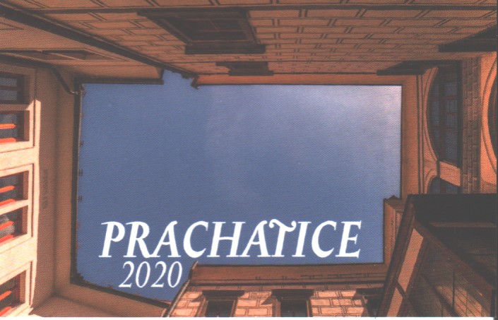 Prachatice-20