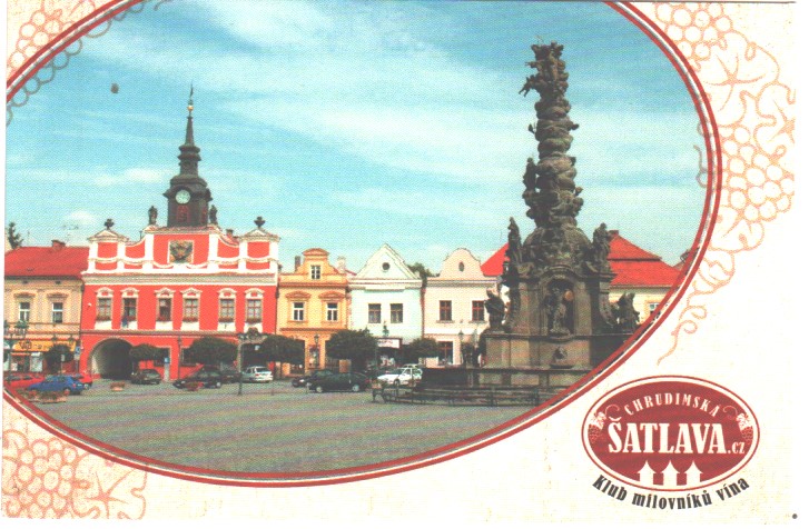 Šatlava-17