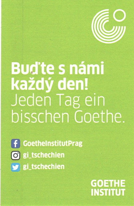 Goethe-20