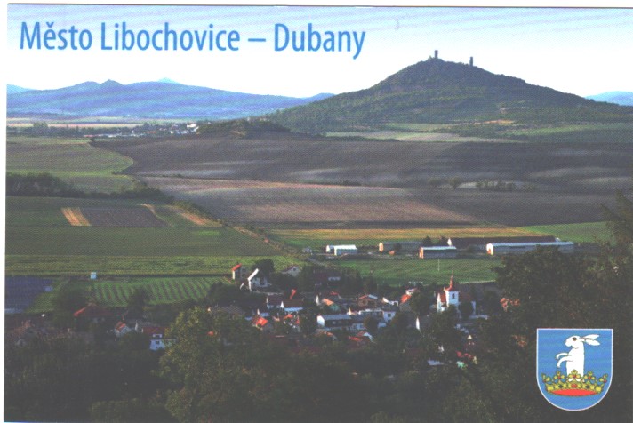 Libochovice-20